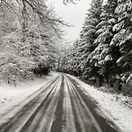 Les Iris - Confort Au Coeur De La Nature
