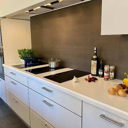 Les Iris - Confort Au Coeur De La Nature Holiday home *